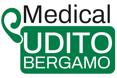 Medical Udito Bergamo - Apparecchi acustici